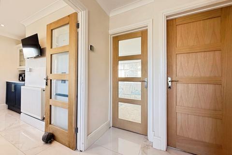 3 bedroom semi-detached house for sale, Trallwn Road, Llansamlet, Swansea, West Glamorgan, SA7