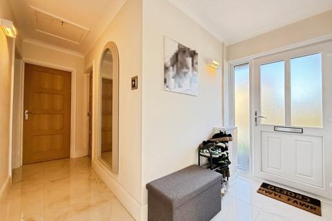 3 bedroom semi-detached house for sale, Trallwn Road, Llansamlet, Swansea, West Glamorgan, SA7