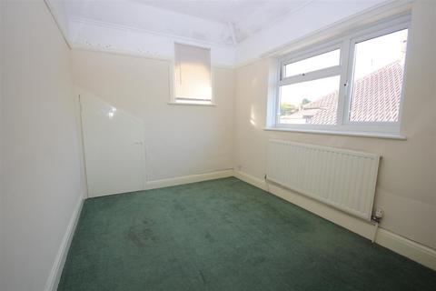 undefined, Windsor Drive, West Dartford, Kent