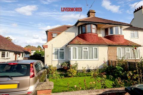 undefined, Windsor Drive, West Dartford, Kent
