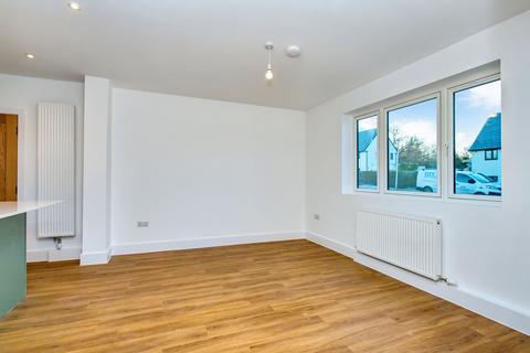 4 bedroom detached villa for sale, 25 Riverside Road (The Yew), Craigiehall Meadows, Craigiehall, Edinburgh, EH30 9TP