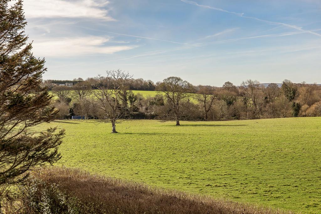 Property Image 44