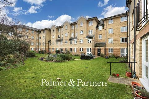 undefined, Norwich Road, Ipswich, Suffolk, IP1