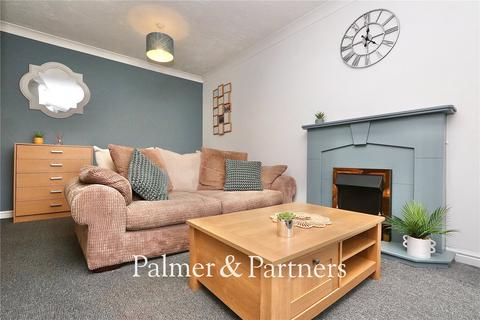 undefined, Norwich Road, Ipswich, Suffolk, IP1