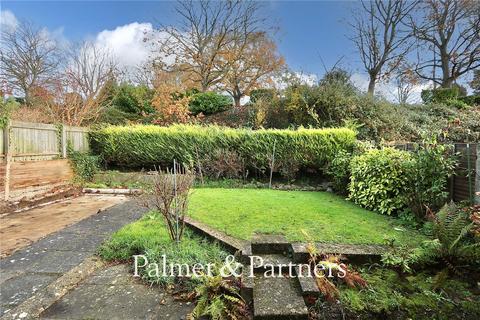 undefined, Tuddenham Avenue, Ipswich, Suffolk, IP4