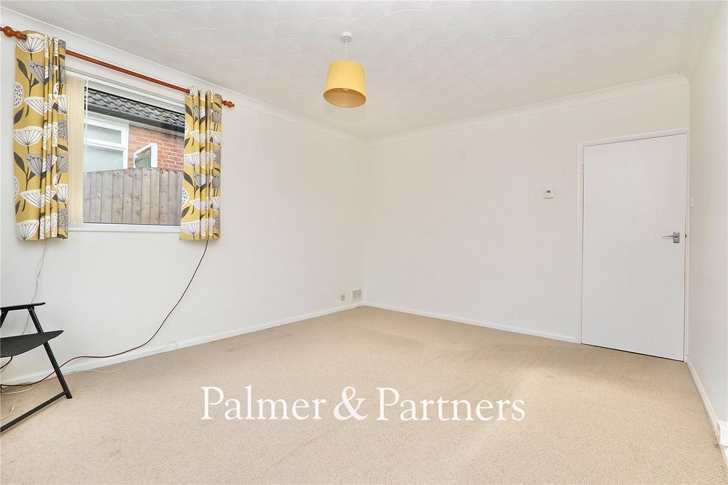 Picture No. 15