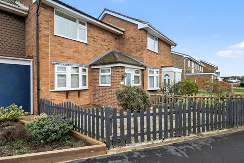 undefined, Hilton Road, Canvey Island SS8