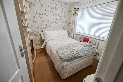 undefined, Hilton Road, Canvey Island SS8