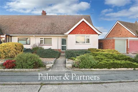 3 bedroom bungalow for sale, Dorchester Road, Ipswich, Suffolk, IP3
