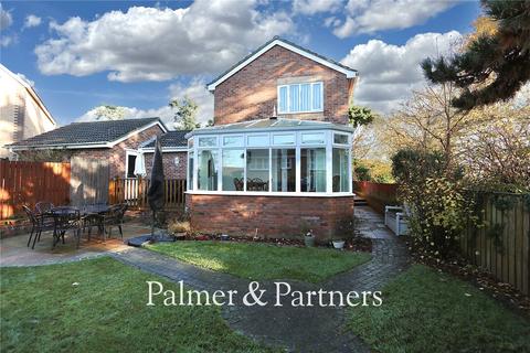undefined, Wilding Road, Ipswich, Suffolk, IP8