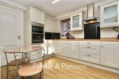 undefined, Wilding Road, Ipswich, Suffolk, IP8
