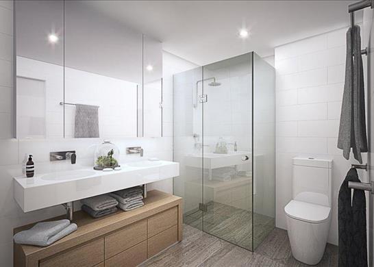 Richardson - i7 - apt type n interior - bathroom.j