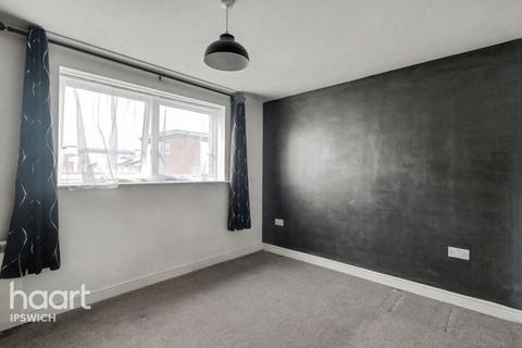 2 bedroom apartment for sale, Pownall Road, Ipswich