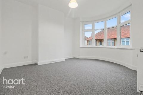 2 bedroom semi-detached bungalow for sale, Pearl Road, Ipswich