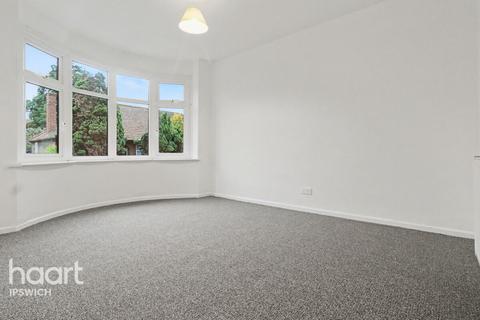 2 bedroom semi-detached bungalow for sale, Pearl Road, Ipswich