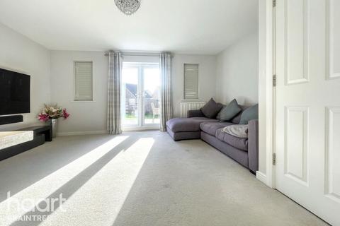 undefined, Marram Close, Braintree