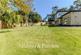 Additional image 2 of Saxmundham Road, Aldeburgh, Suffolk, IP15