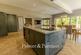 Additional image 11 of Saxmundham Road, Aldeburgh, Suffolk, IP15