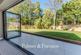 Additional image 13 of Saxmundham Road, Aldeburgh, Suffolk, IP15