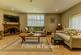 Additional image 16 of Saxmundham Road, Aldeburgh, Suffolk, IP15