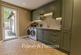 Additional image 19 of Saxmundham Road, Aldeburgh, Suffolk, IP15