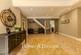 Additional image 20 of Saxmundham Road, Aldeburgh, Suffolk, IP15