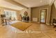 Additional image 21 of Saxmundham Road, Aldeburgh, Suffolk, IP15