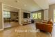 Additional image 22 of Saxmundham Road, Aldeburgh, Suffolk, IP15