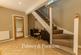 Additional image 23 of Saxmundham Road, Aldeburgh, Suffolk, IP15