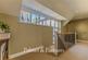 Additional image 25 of Saxmundham Road, Aldeburgh, Suffolk, IP15