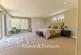 Additional image 27 of Saxmundham Road, Aldeburgh, Suffolk, IP15