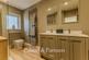 Additional image 28 of Saxmundham Road, Aldeburgh, Suffolk, IP15