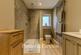 Additional image 29 of Saxmundham Road, Aldeburgh, Suffolk, IP15