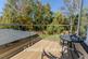 Additional image 30 of Saxmundham Road, Aldeburgh, Suffolk, IP15