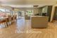 Additional image 4 of Saxmundham Road, Aldeburgh, Suffolk, IP15