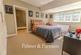 Additional image 31 of Saxmundham Road, Aldeburgh, Suffolk, IP15