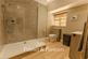Additional image 32 of Saxmundham Road, Aldeburgh, Suffolk, IP15