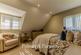Additional image 33 of Saxmundham Road, Aldeburgh, Suffolk, IP15