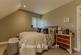 Additional image 34 of Saxmundham Road, Aldeburgh, Suffolk, IP15