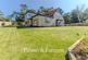 Additional image 36 of Saxmundham Road, Aldeburgh, Suffolk, IP15