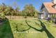 Additional image 37 of Saxmundham Road, Aldeburgh, Suffolk, IP15