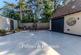 Additional image 38 of Saxmundham Road, Aldeburgh, Suffolk, IP15