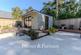 Additional image 39 of Saxmundham Road, Aldeburgh, Suffolk, IP15