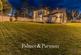 Additional image 40 of Saxmundham Road, Aldeburgh, Suffolk, IP15