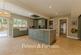 Additional image 5 of Saxmundham Road, Aldeburgh, Suffolk, IP15