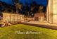 Additional image 41 of Saxmundham Road, Aldeburgh, Suffolk, IP15