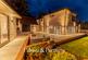 Additional image 42 of Saxmundham Road, Aldeburgh, Suffolk, IP15