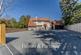 Additional image 43 of Saxmundham Road, Aldeburgh, Suffolk, IP15