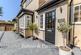 Additional image 44 of Saxmundham Road, Aldeburgh, Suffolk, IP15
