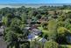 Additional image 45 of Saxmundham Road, Aldeburgh, Suffolk, IP15